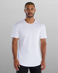STRIDWOVE Drop-Cut: BYLT Signature