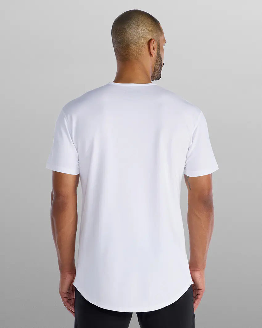STRIDWOVE Drop-Cut: BYLT Signature