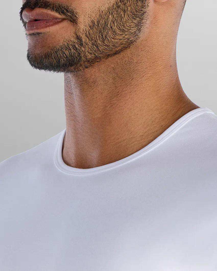 STRIDWOVE Drop-Cut: BYLT Signature